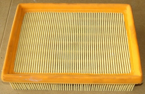 Filtre air motorcraft efa - à,
