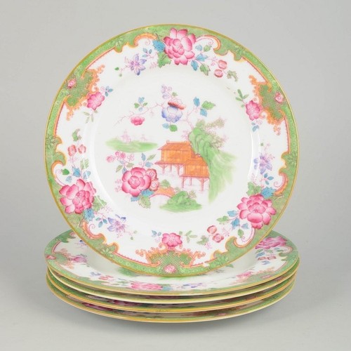 Royal doulton england - royal, england.