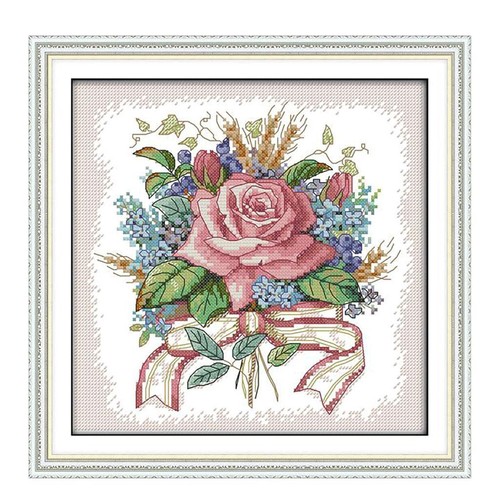 Kit décoration motif - kit, de