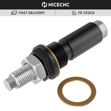 Pour KTM 690 Enduro/SMC/R Duke/Rally 2007-2017 Tendeur de chaîne de distribution