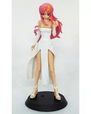 Mini Figurine Lacus Clyne