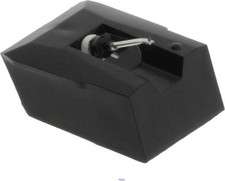 Saphir diamant stylus stylet