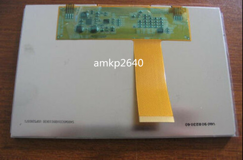 Lcd screen display panel - screen, +
