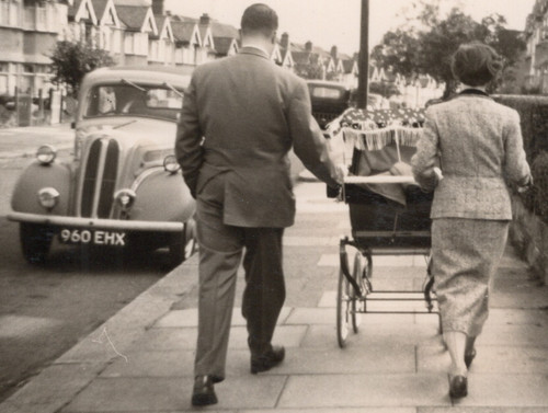 123 140 photo auto vintage - 123/140,