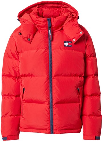 Tommy hilfiger alaska - hilfiger, puffer