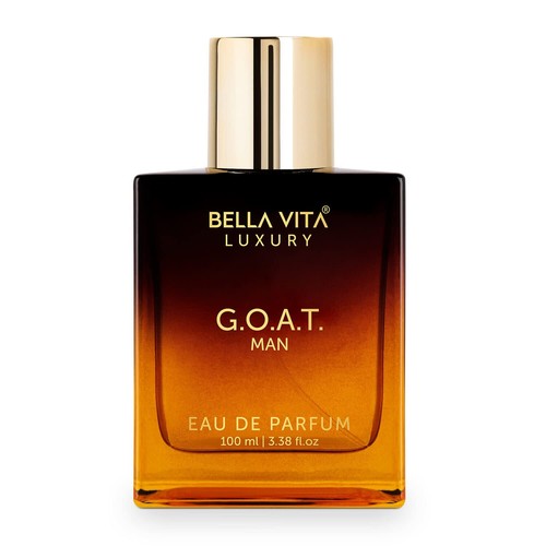Parfum eau - de,