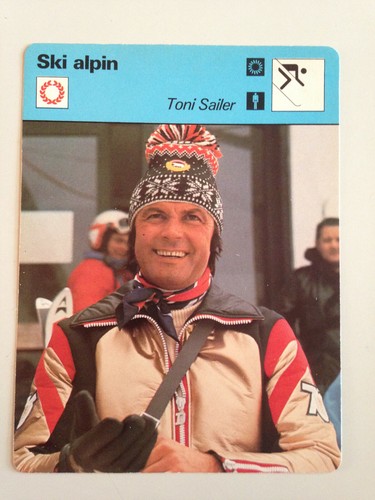 Carte editions rencontre - editions, 1977