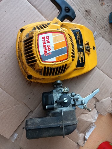 Carburateur dellorto sha 12 - carburateur, 14.12