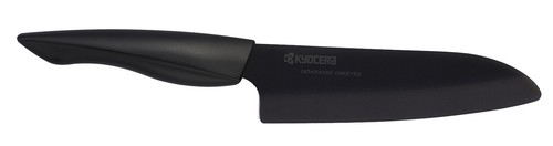 Kyocera couteau céramique - kyocera,