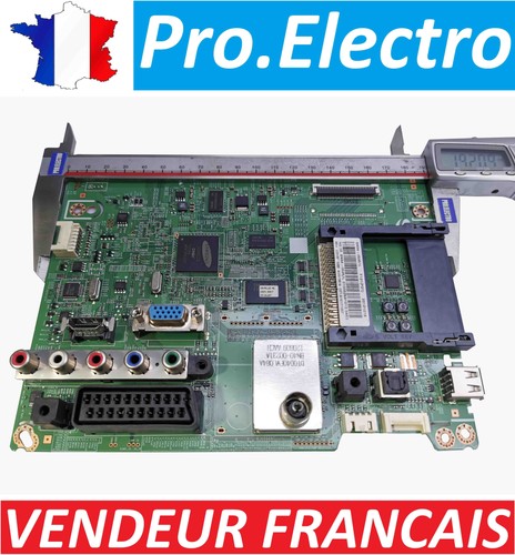 Motherboard samsung - motherboard,