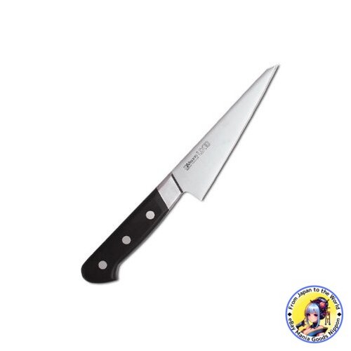 Couteau carré misono ux10 - carré,