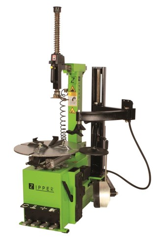 Machine montage pneus - de,