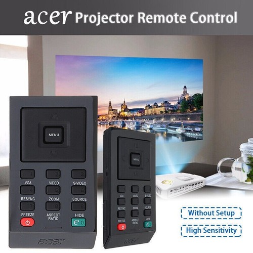 Pour projecteur acer s11t - pour,