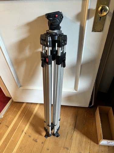 Manfrotto bogen 3190 pro - manfrotto,