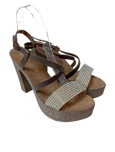 Vera pelle escarpins bout - vera,