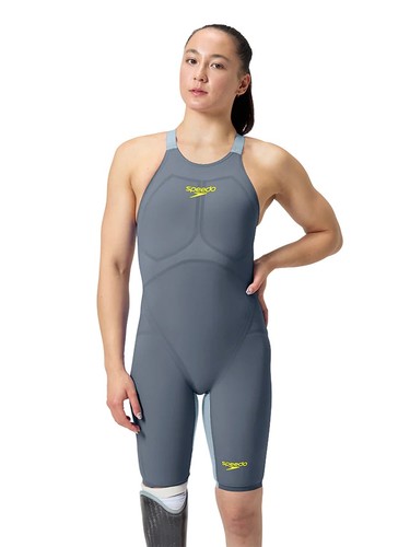 Speedo fastskin lzr - -,