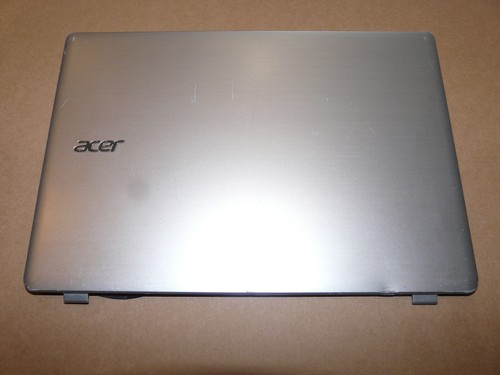 Capot écran screen cover - -,