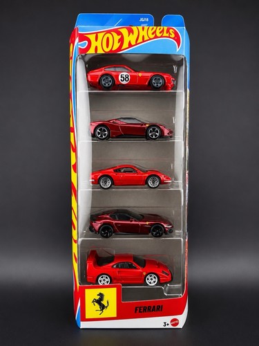 Hotwheels super rare - hotwheels, 5