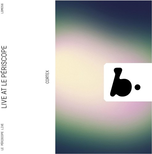 Cortex live périscope - cortex,