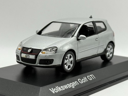 Volkswagen golf gti - volkswagen,