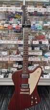 Guitare électrique epiphone - électrique,