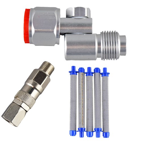 235486 raccord pivotant pour - raccord,