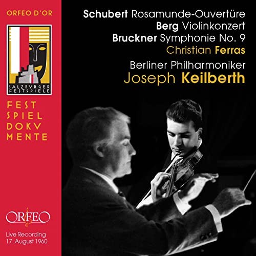 Schubert ouvertüre zu - schubert:,