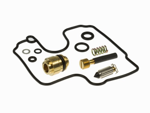 Carburateur réparer lot - carburateur,