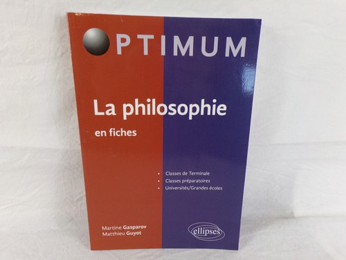 Optimum philosophie en - optimum-la,