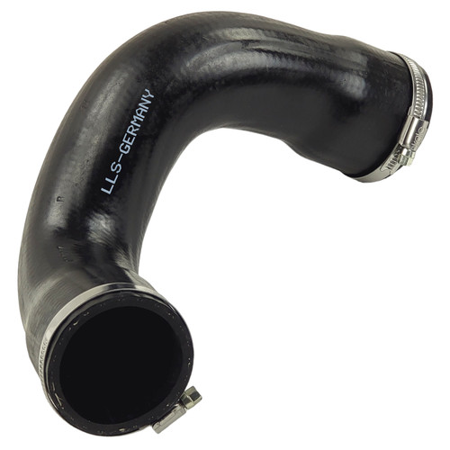 Tuyau turbo pour fiat - pour,