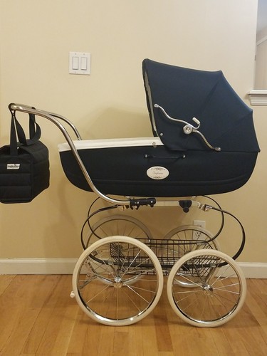 Inglesina stroller classica - stroller,