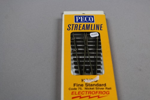 Zc1559 peco streamline e194 - zc1559,