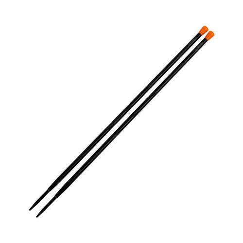 Trakker distance bâtons - distance,