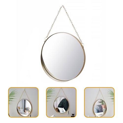 Miroir sdb miroire deco - ,