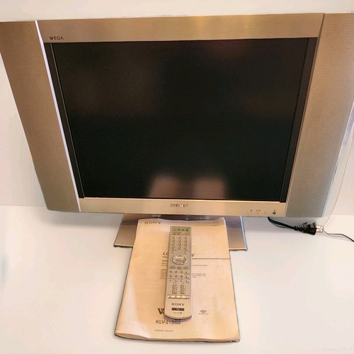 Retro gaming sony - retro,