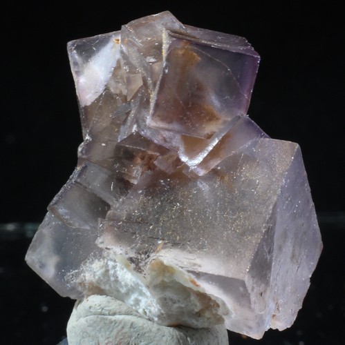 Fluorite kharan - -,