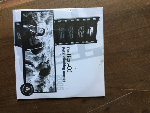 Dvd documentaire the - dvd,