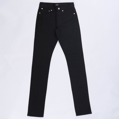 Women s black petit - women's,