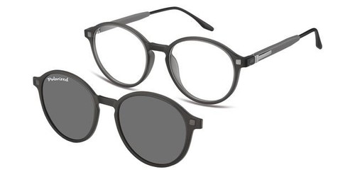 Monture lunettes soleil - monture,