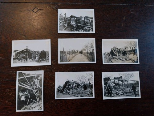Photos anciennes louis - photos,