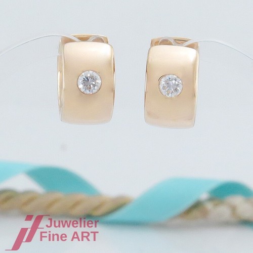 Boucles oreilles créoles - d'oreilles,