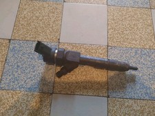 Injecteur renault megane - renault,