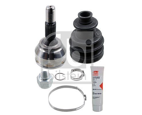 Febi bilstein jeu joint - de,