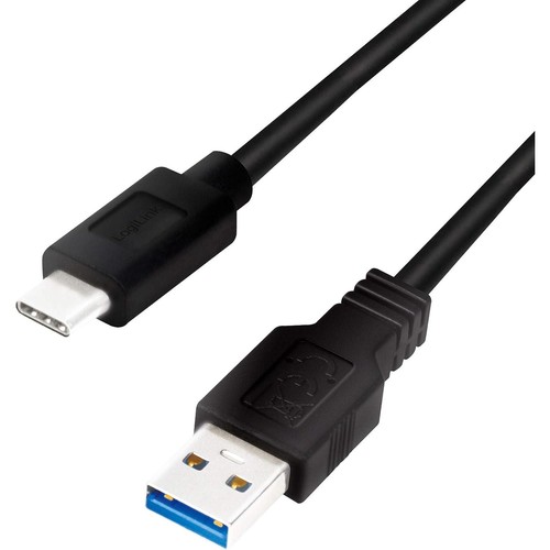 Cu0166 logilink câble usb - logilink,