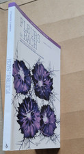Fleurs bach 38 remèdes - de,