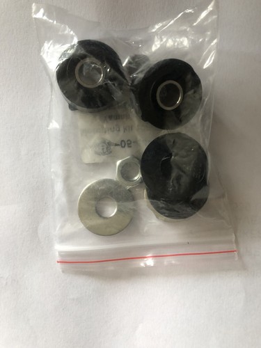 Chappy bop kit fixation - chappy,,