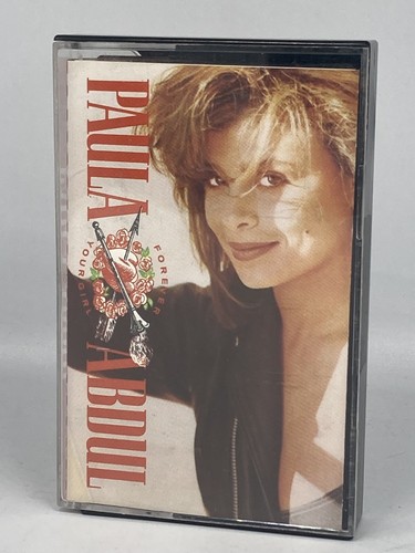 Tape vintage cassette audio - vintage,