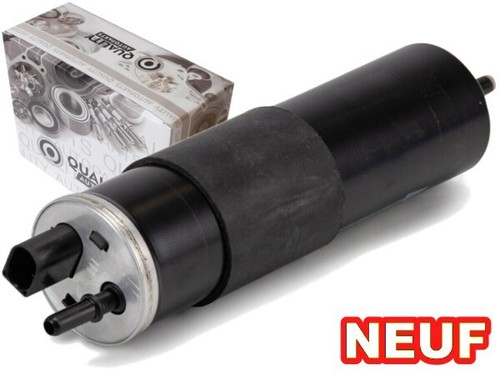 Diesel filtre carburant - diesel,