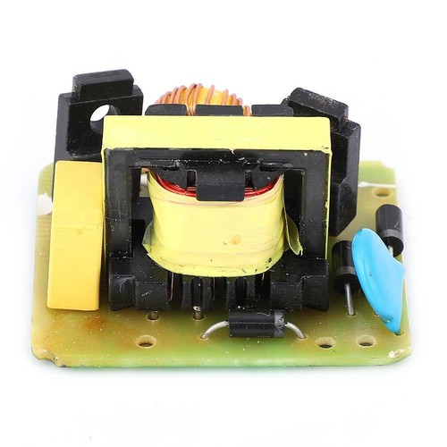 40w alimentation inverter 12v - alimentation,