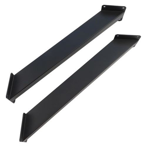Facile installer 2pcs - facile,